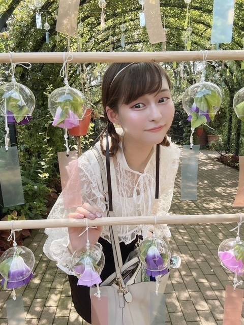 ふっつもーにん☀️