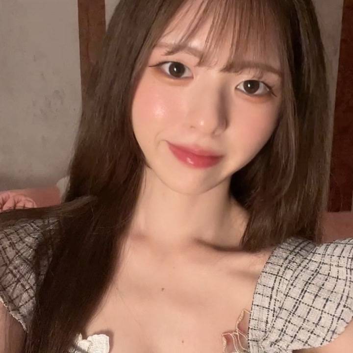 💗既に予約が…💗