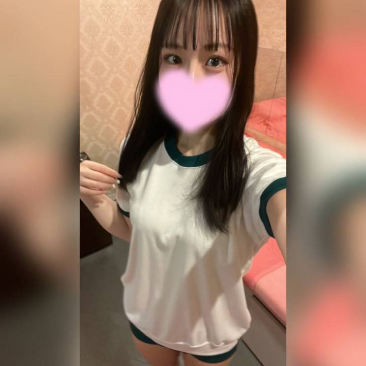 松山出勤まであと2日‼️