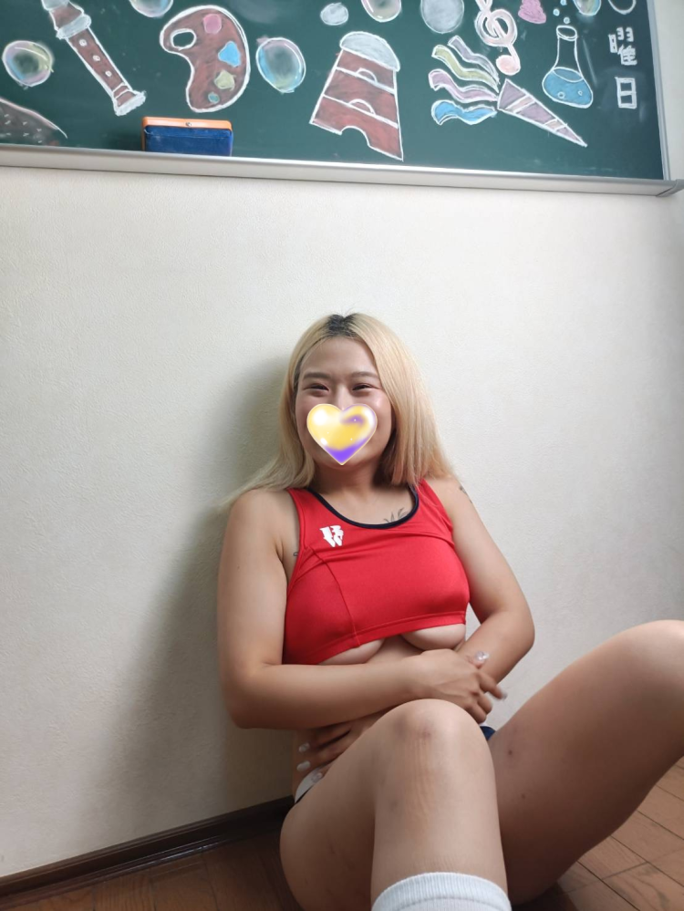 午後も少しずつ落ち着いてきた時間。