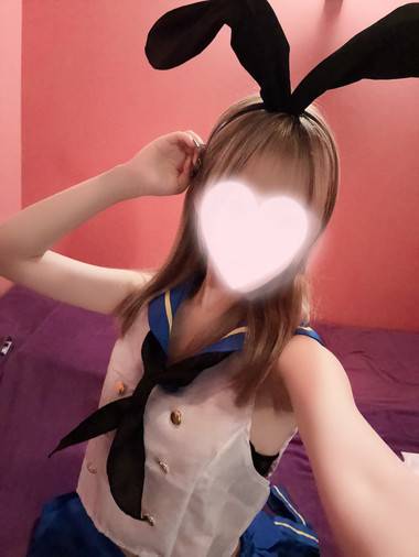 いつもの🫶🏻