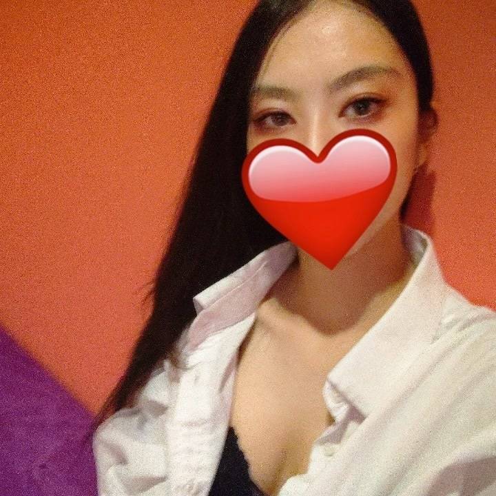 松山散策してきた！