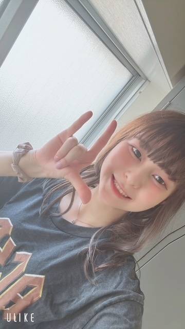 ﾏｲﾅｰ遅刻charmingということで、、ｺﾞﾒﾝﾅｻｲ