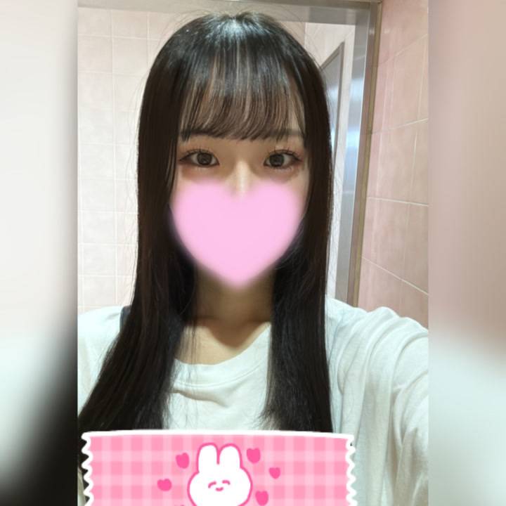 今日から松山😌✊🏻