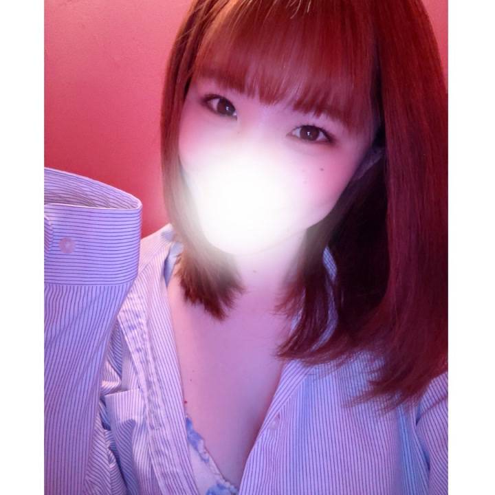 松山終🧡