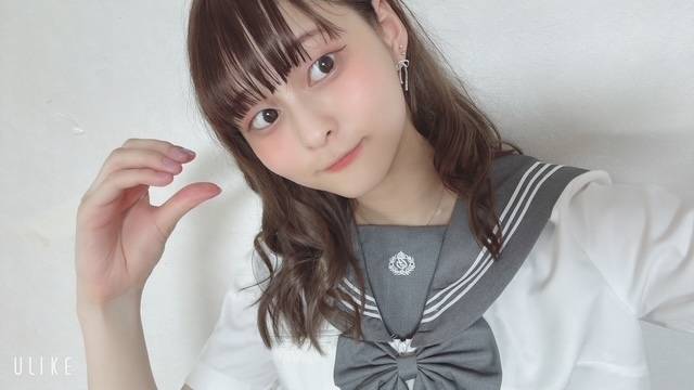 おやすみ明けの🐏たいむ