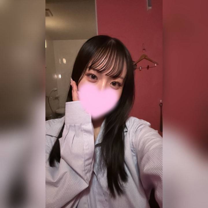 彼シャツ👔