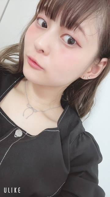 りぼんで結ぶ🎀