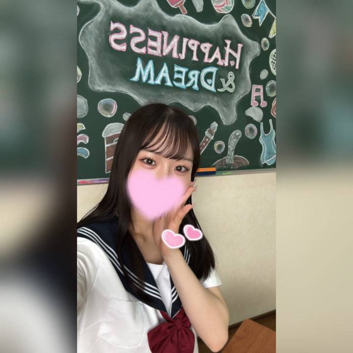 何年前かの学生気分味わえた😌😌