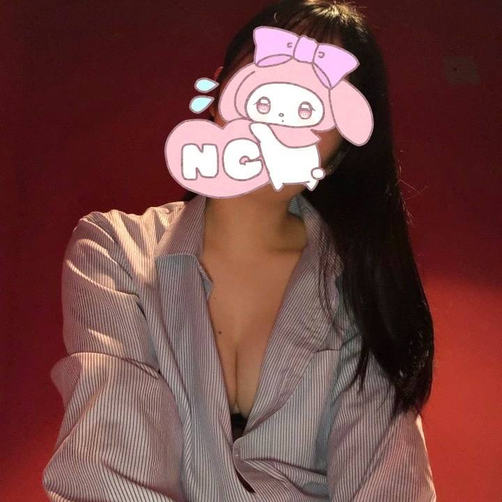とけそう🫠