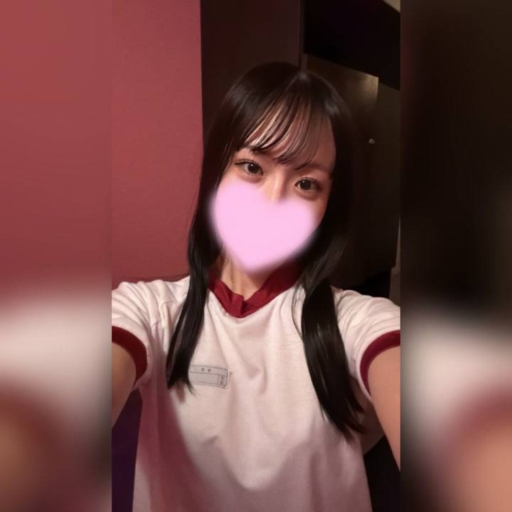 下はエチエチブルマなのです❤️‍🔥