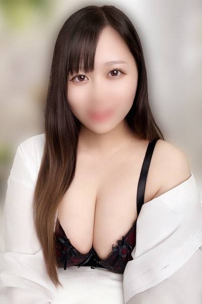 ストレッチ🧘‍♀️