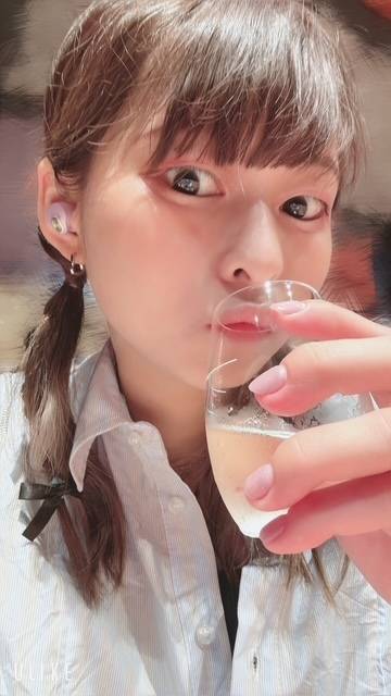 魔法の水🍶