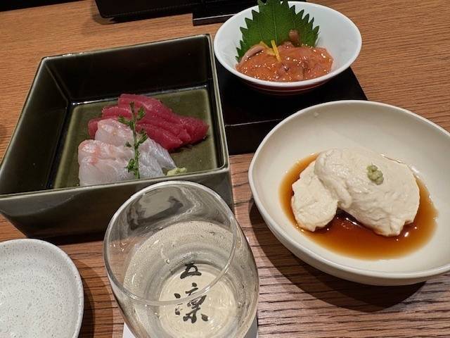おひとりさま天国😇