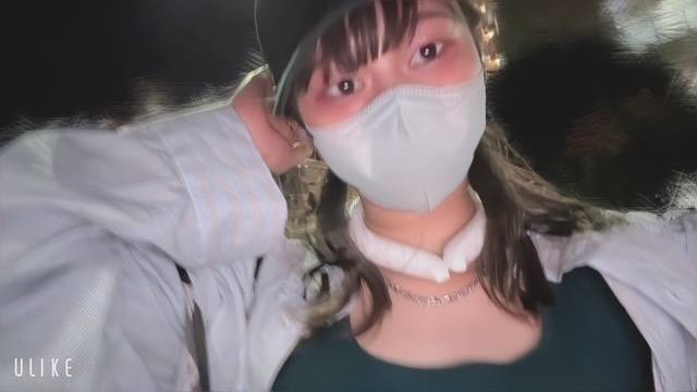 はからず、夜更かし🌙