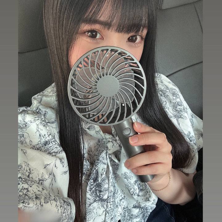 明日すばるは松山に飛ぶ✈︎💭✈️