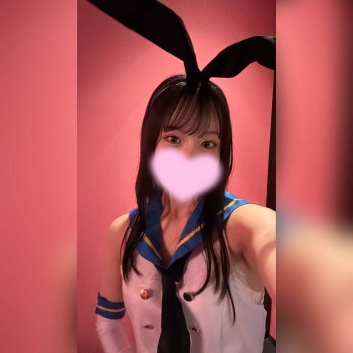 艦♡れ知ってる人❔✨️