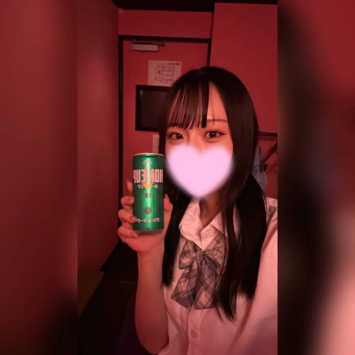 ホームアップ❕