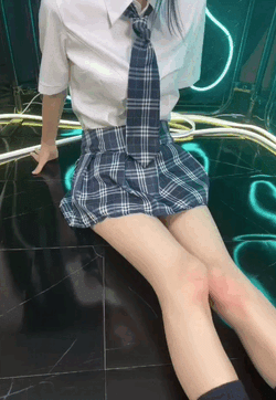 (/ω＼*)ﾐﾁｬｲﾔ...