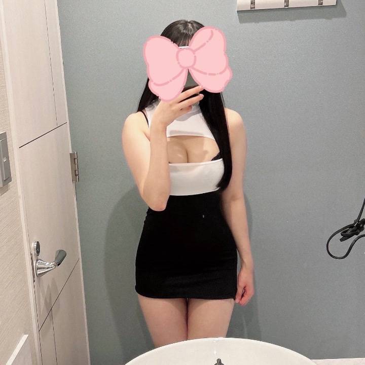 お礼💌　8/26