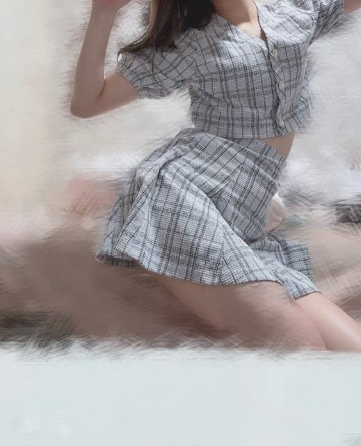 えっほみんなに伝えなきゃ🦉