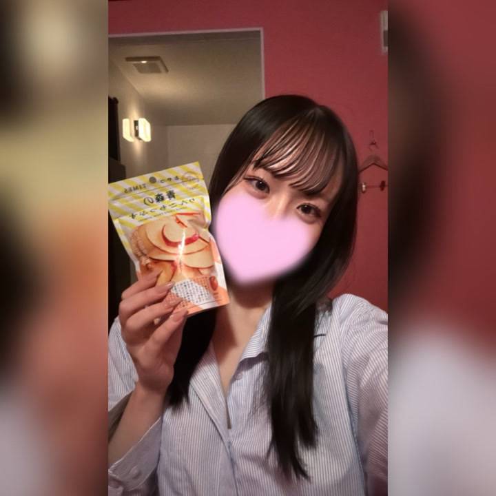 完売🌸