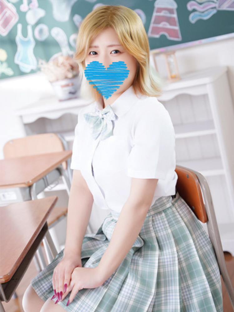 お兄さんはこの時間、どんなふうに過ごしてるのかな？☺️