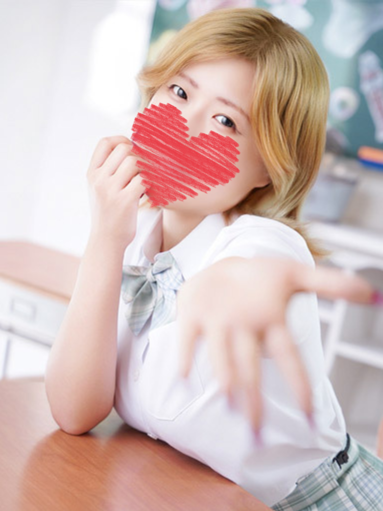 お兄さんとの距離がぎゅっと縮まる瞬間ばかり💞