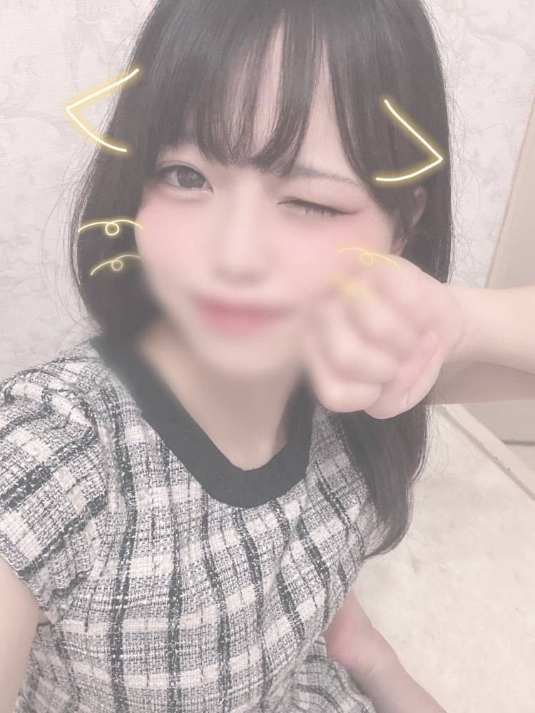 こんばんは🌙こはむですっ