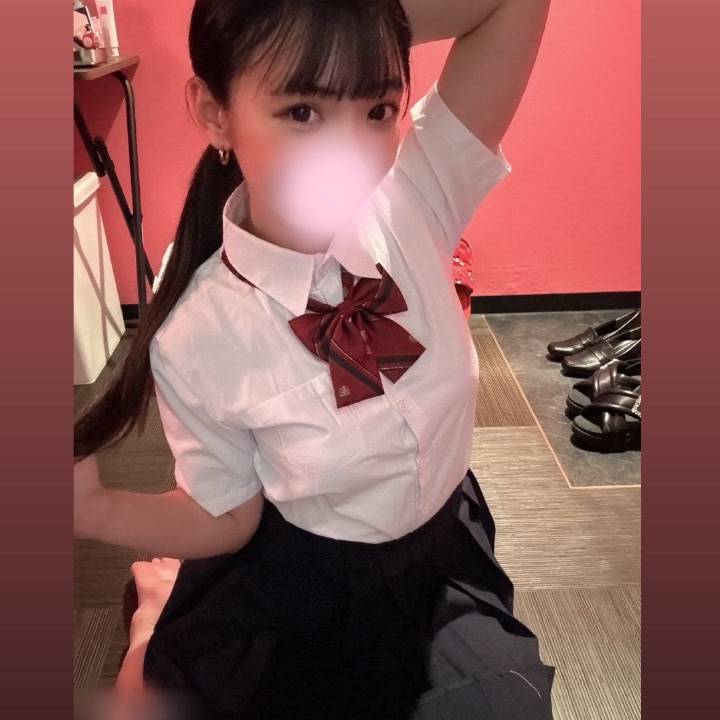八月は夢花火〜🎶すばる