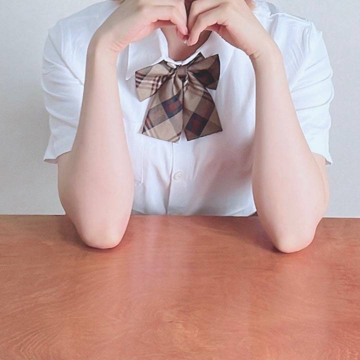 次は指名で🫶🏻💗