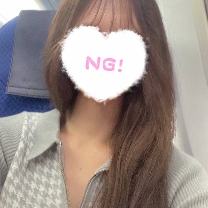 ✈️飛行機乗りました✈️