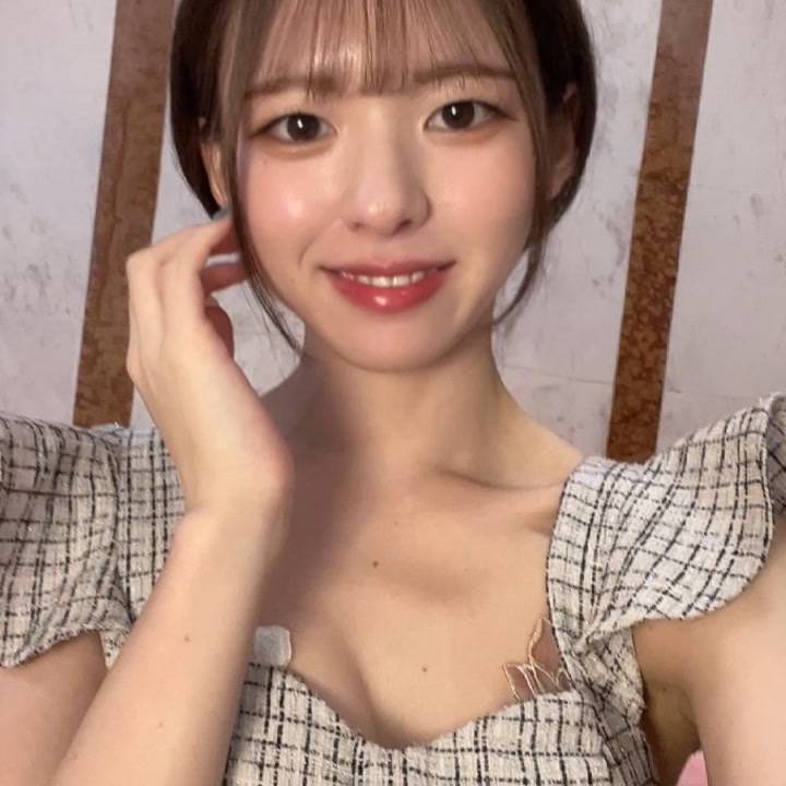 💗松山観光💗