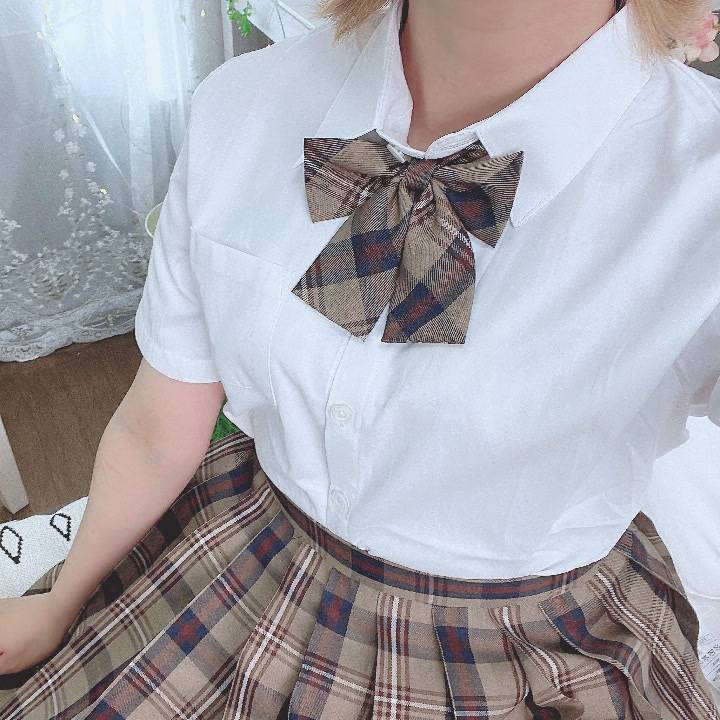 髪切ったよーっ