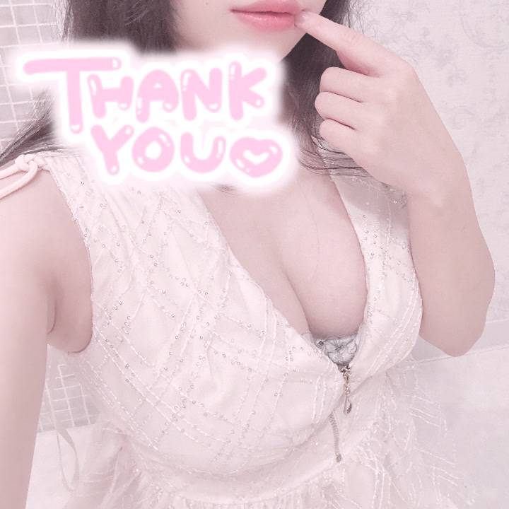 1日目│ ˙ᵕ˙ )꜆♡