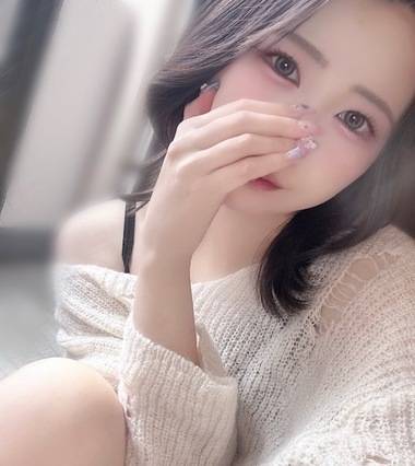 初めまして- ̗̀👏🏻 ̖́‐