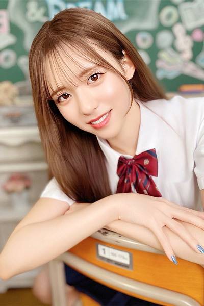 ラストまでぜひ一緒に楽しみましょう🥰