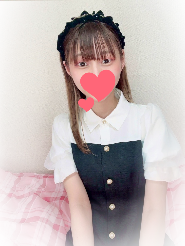 あと少し、一緒に楽しい時間を過ごせますように💓