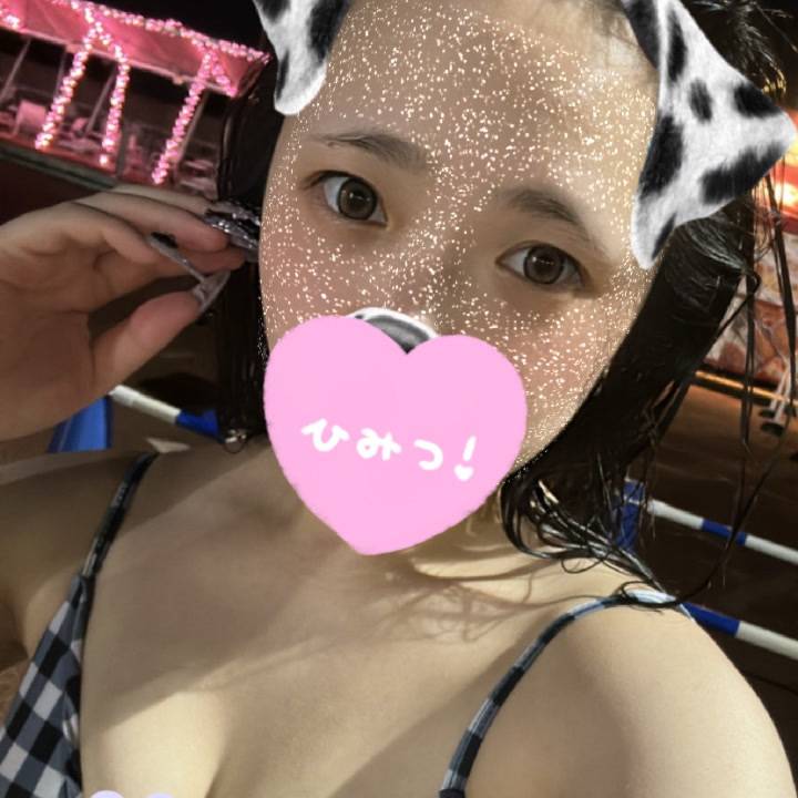 お知らせ⋆͛📢⋆