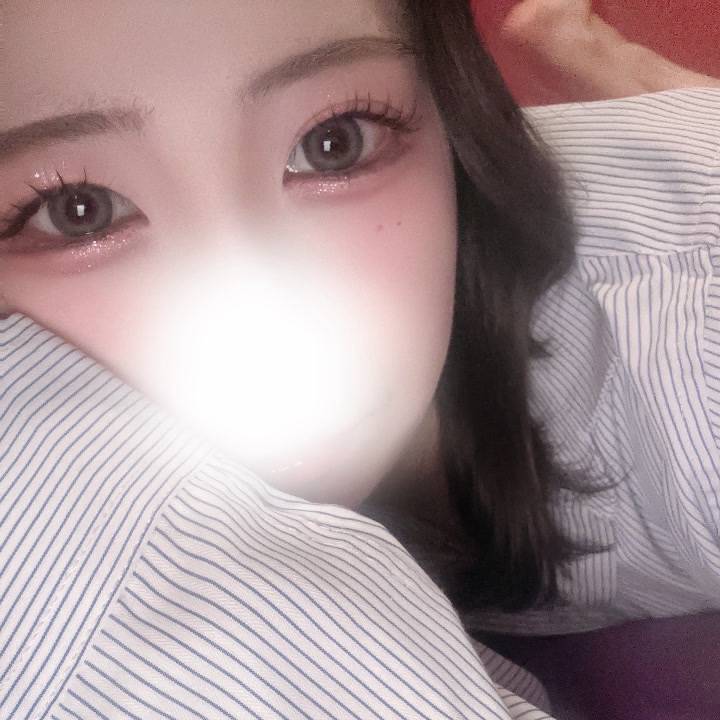 初出勤です🫶🏻︎💕︎︎