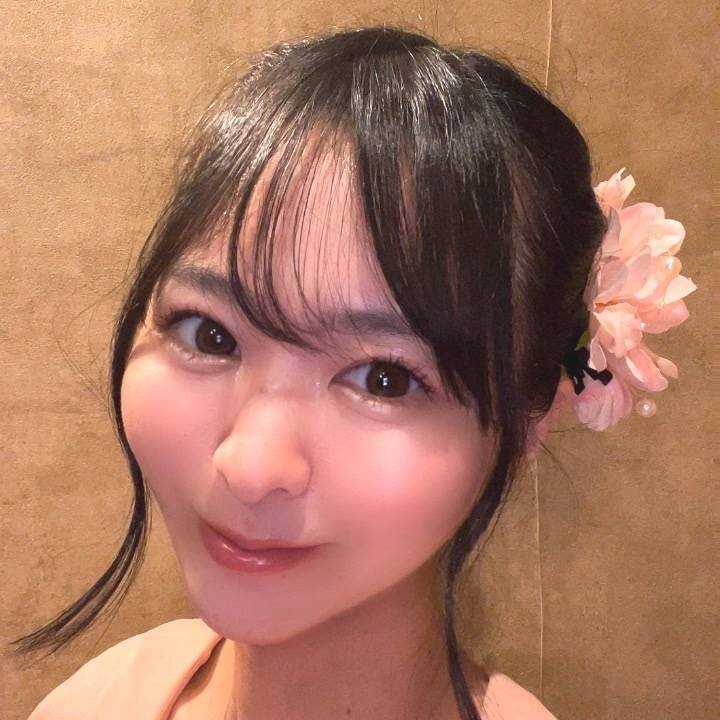4日から松山に遠征💕