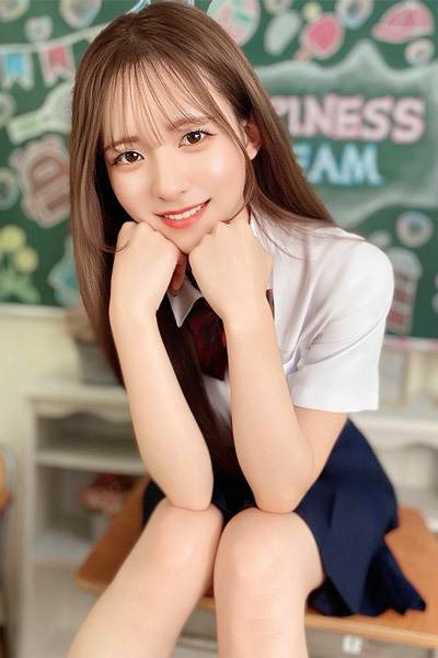 夜に向けてちょっとわくわくタイム💓