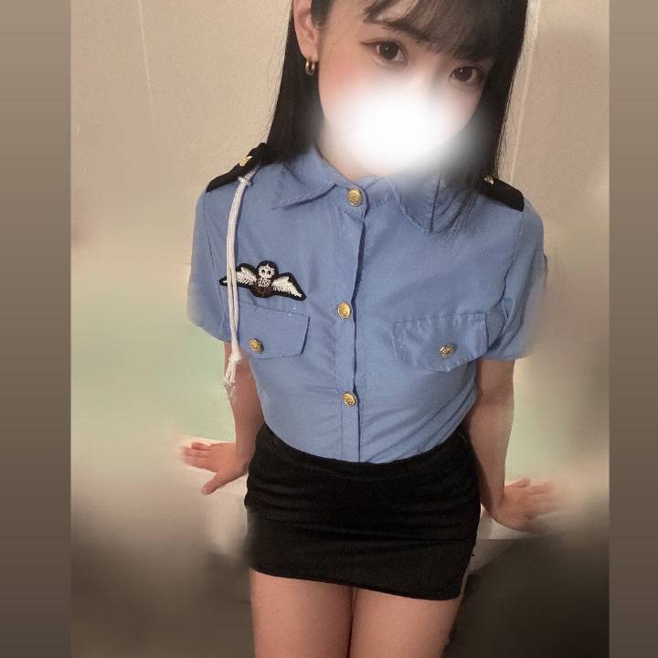 すばる警察24時👮🚨