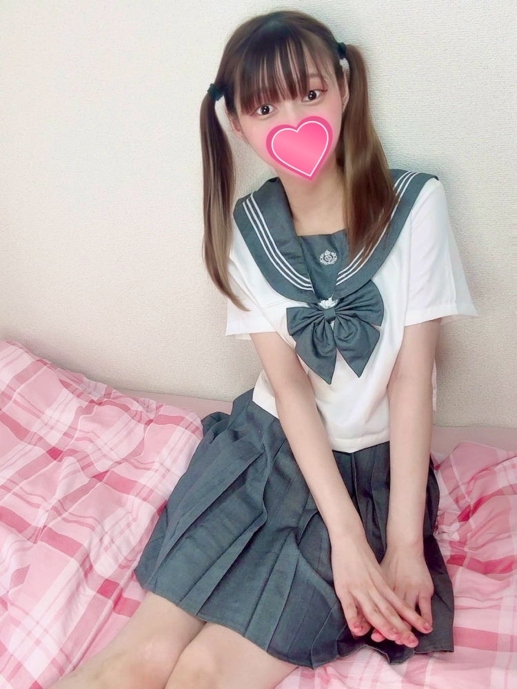 9時から今日もいますよ〜。