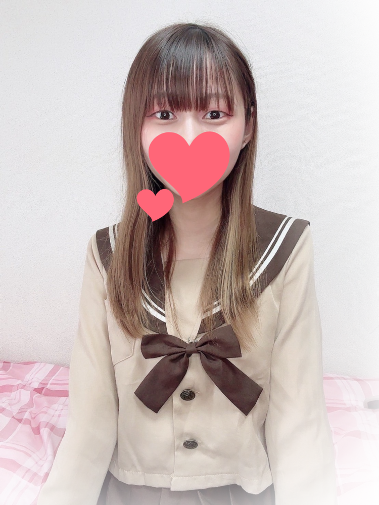 今夜は特別な思い出つくろうね🌙✨