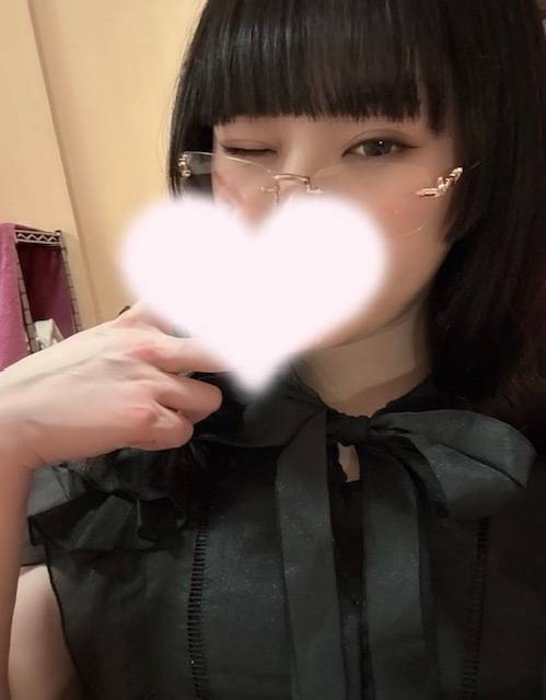 約束♡