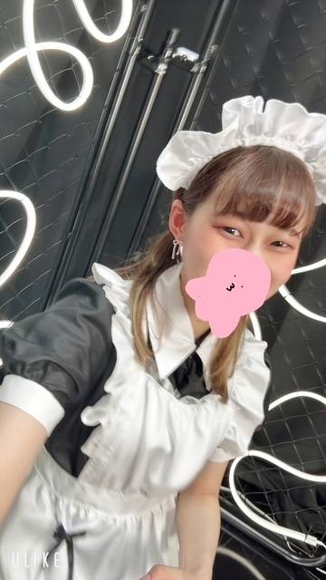 踊ってない♩夜しか知らない