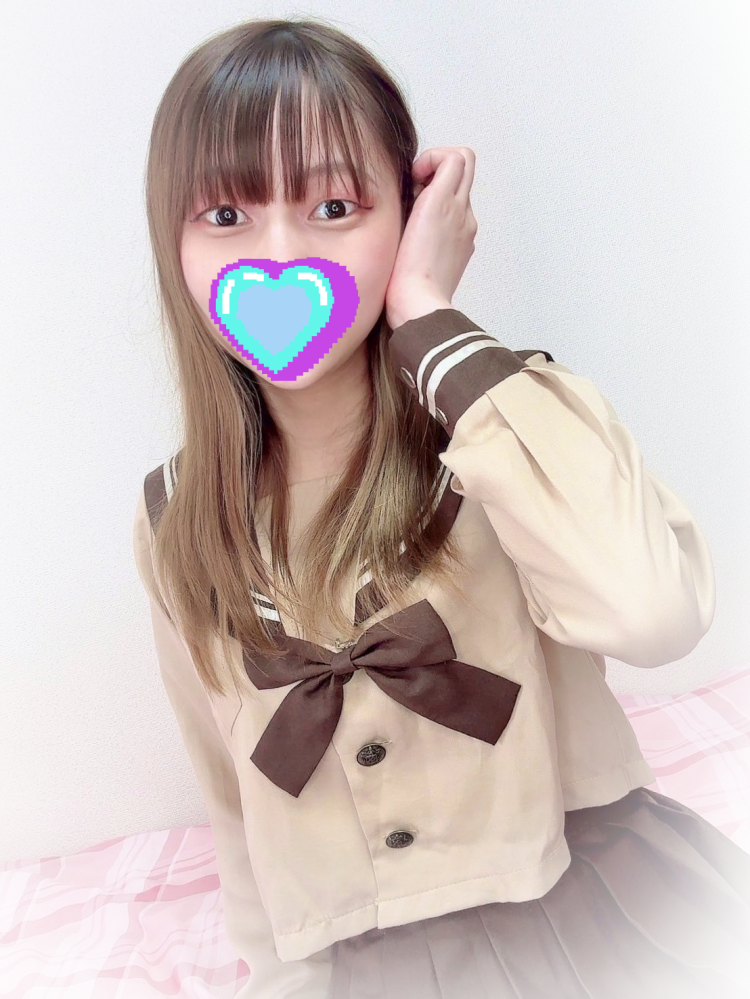 早く会いたいなぁ～😌