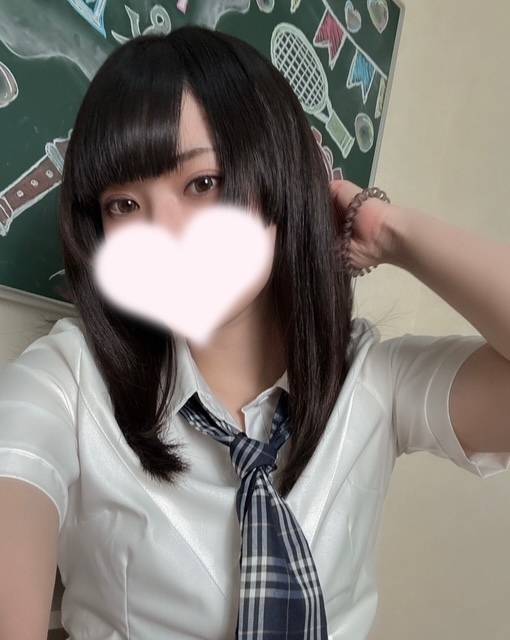 お礼➰🎶