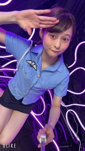 太鼓叩けますょ〜ｺｯｿﾘ